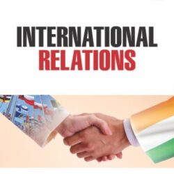 International Relations