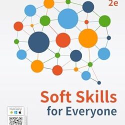 Soft Skills For Everyone
