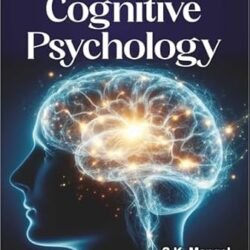 Cognitive Psychology