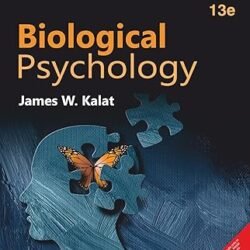 Biological Psychology