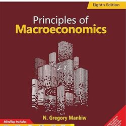 Principles Of Macroeconomics
