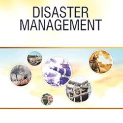 Disaster Management