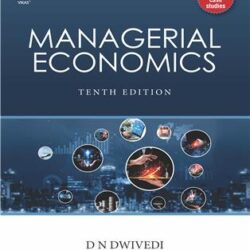 Managerial Economics