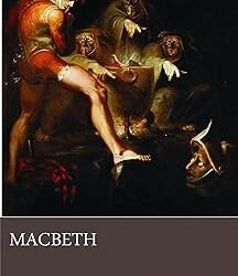 Macbeth by Payal Nagpal