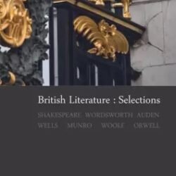 British Literature : Selections
