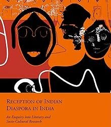 Reception Of Indian Diaspora In India
