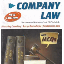 Company Law