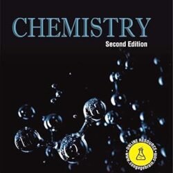 Chemistry by Prasanta Rath