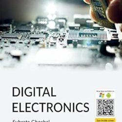 Digital Electronics