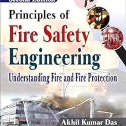 Principles Of Fire Safety Engineering
