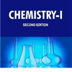 Chemistry - 1 (AICTE)