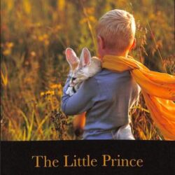 The Little Prince
