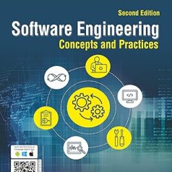 Software Engineering : Concepts And Practices