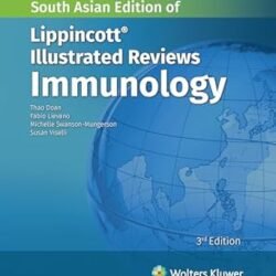 Lippincott Illustrated Reviews Immunology