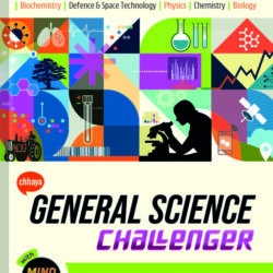 General Science Challenger