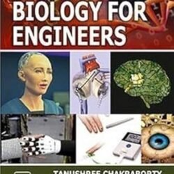 Biology For Engineers