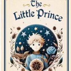 The Little Prince