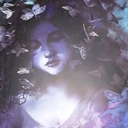 Prajapotir Mrityu Volume 2 (প্রজাপতির মৃত্যু ভলিউম ২) by Sathi Das