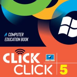 Click Click (Windows Version) Class 5