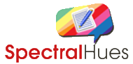 Spectra logo