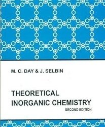Theoretical Inorganic Chemistry