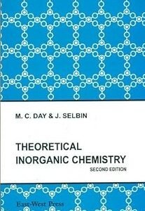 Theoretical Inorganic Chemistry