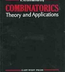 Combinatorics - Theory & Applications