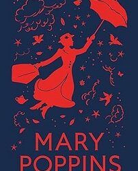 Mary Poppins