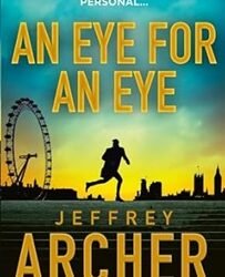 An Eye for an Eye
