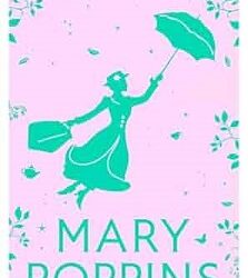 Mary Poppins