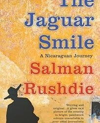 The Jaguar Smile
