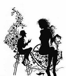 The Complete Fairy Tales