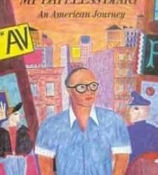 My Dateless Diary: An American Journey
