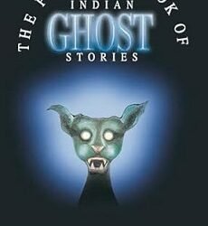 Indian Ghost Stories