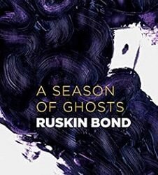 A Season Of Ghosts