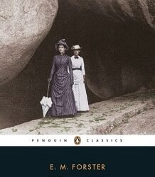 A Passage to India