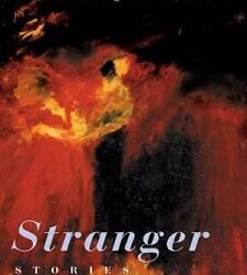 Stranger: Stories