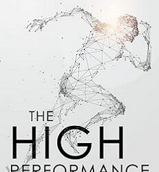 High-Performance Entrepreneur