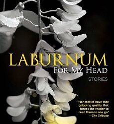 Laburnum for My Head