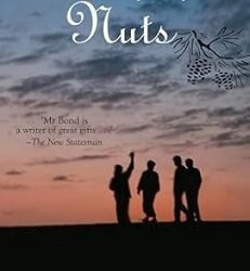 A Handful Of Nuts