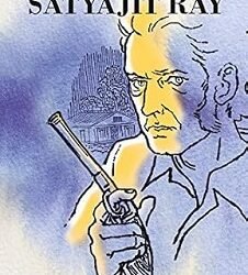Indigo Selected Stories