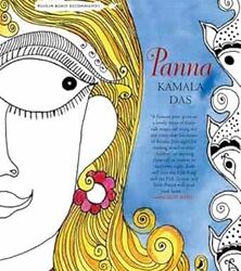 Panna