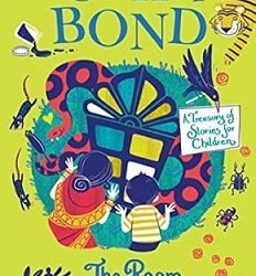 The Room of Many Colours