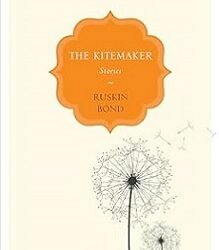 The Kitemaker: Stories