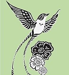 Classic Ruskin Bond - Volume 2