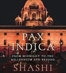 Pax Indica