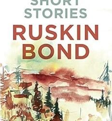 Collected Short Stories