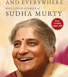 Here,There And Everywhere : Best-Loved