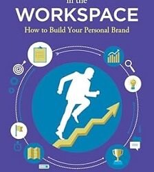 Karma : Apani Niyati Khud Gadhen