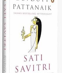 Sati Savitri